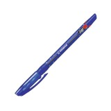 Stabilo: Exam Grade 0,45mm-es golyóstoll kék