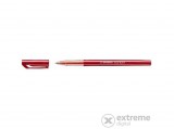 Stabilo Excel 828 golyóstoll, piros