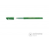 Stabilo Excel 828 golyóstoll, zöld