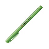Stabilo: Flash zöld szövegkiemelő 1-3,5mm-es