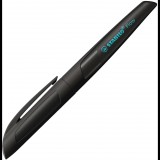 STABILO Flow, fekete (4006381616553)