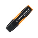 Stabilo: GREEN BOSS narancssárga szövegkiemelő 1-5mm-es