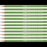 STABILO GREENgraph grafitceruza, 12 db (4006381391535)