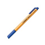 Stabilo: GREENpoint rostirón 0,8mm-es kék színben