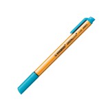 Stabilo: GREENpoint rostirón 0,8mm-es türkiz színben
