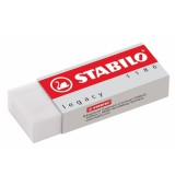 Stabilo: Legacy radír 1186