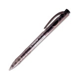 Stabilo: Liner fekete színű golyóstoll 0,38mm