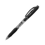 Stabilo: Marathon golyóstoll 0,38mm fekete