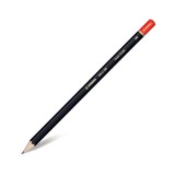 Stabilo: Micro 288 Exam Grade HB grafitceruza