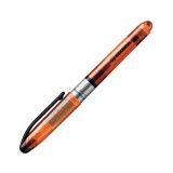 Stabilo: Navigator narancssárga szövegkiemelő 1-4mm-es