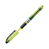 Stabilo: Navigator sárga szövegkiemelő 1-4mm