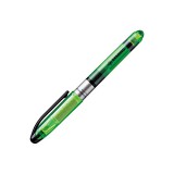 Stabilo: Navigator zöld szövegkiemelő 1-4mm-es