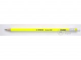 Stabilo "Neon" grafitceruza, HB, sárga