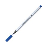 Stabilo: Pen 68 brush ecsetfilc tengerkék