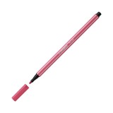 Stabilo: Pen 68 eper színű filctoll