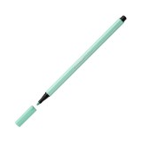 Stabilo: Pen 68 eukaliptusz filctoll