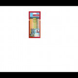 STABILO Pen 68 filctoll Többszínű 10 dB (6810-22)