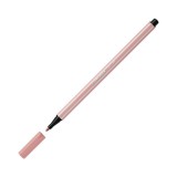 Stabilo: Pen 68 hajnalpír filctoll