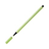 Stabilo: Pen 68 pisztácia filctoll