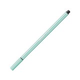Stabilo: Pen 68 rostirón jég zöld színben 1mm-es