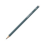 Stabilo: Pencil 160 petrol grafitceruza 2B