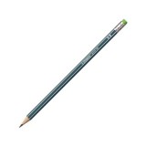 Stabilo: Pencil 160 petrol grafitceruza HB