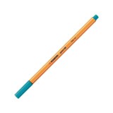 Stabilo: Point 88 tűfilc 0,4mm-es világoskék színben
