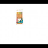 STABILO Point 88 tűfilc Többszínű 10 dB (8810-22)