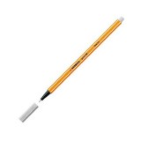 Stabilo: Point 88 világos szürke tűfilc 0,4mm