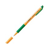 Stabilo: Point Visco zöld golyóstoll 0,5mm