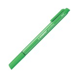 Stabilo: pointMax rostirón fűzöld színben M 0,8mm