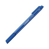 Stabilo: pointMax rostirón tengerkék színben 0,8mm