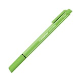 Stabilo: pointMax rostirón világoszöld színben M 0,8mm