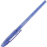 Stabilo Re-Liner XF golyóstoll kék színben 0,5mm
