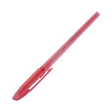 Stabilo Re-Liner XF golyóstoll piros színben 0,5mm