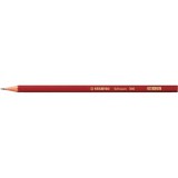 STABILO Schwan HB grafitceruza