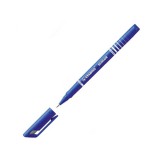 Stabilo: SENSOR "F" kék tűfilc 0,3mm