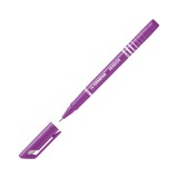 Stabilo: Sensor F lila tűfilc