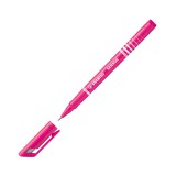 Stabilo: Sensor F pink tűfilc