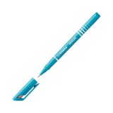 Stabilo: Sensor F türkiz tűfilc