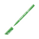 Stabilo: Sensor F világoszöld tűfilc 0,3mm