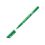 Stabilo: SENSOR "F" zöld tűfilc 0,3mm
