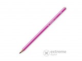 Stabilo Trio grafitceruza, pink, HB