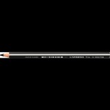 STABILO Trio Thick Fekete 1 dB (203/750)