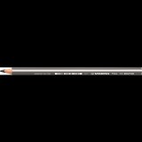 STABILO Trio Thick Szürke 1 dB (203/726)