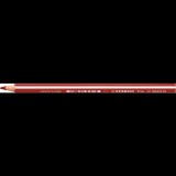 STABILO Trio Thick Vörös 1 dB (203/315)