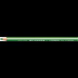STABILO Trio Thick Zöld 1 dB (203/550)