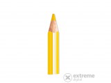 Stabilo Trio vastag színes ceruza, sárga