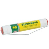 stableband légyfogó henger imleghenmo00
