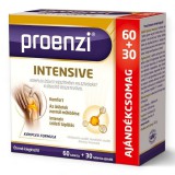 Stada Hungary Kft. Proenzi Intensive tabletta 60+30